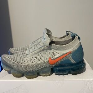 Air Vapormax Size 8 in women’s